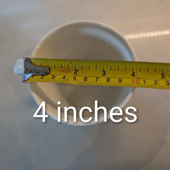 Life is a story, Make yours a best seller Indigo mug - Picture 6 of 8